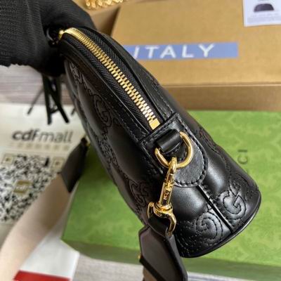 702229  23.5X19X8CM MP  (4)